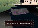 Killer7