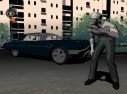 Killer7