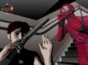 Killer7
