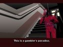 Killer7