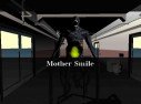 Killer7