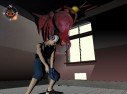 Killer7