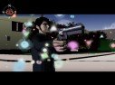 Killer7