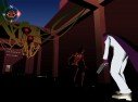 Killer7