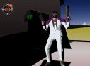 Killer7
