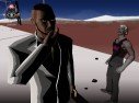 Killer7