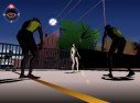 Killer7