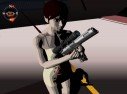 Killer7