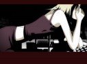 Killer7