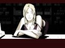 Killer7