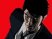 Killer7