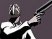 Killer7 repoussé aux USA