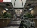 Plus de screenshots de Killzone