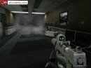 Plus de screenshots de Killzone