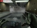 Plus de screenshots de Killzone