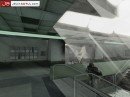 Plus de screenshots de Killzone