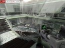 Plus de screenshots de Killzone