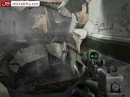 Plus de screenshots de Killzone