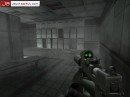 Plus de screenshots de Killzone