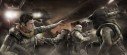 Killzone en artworks