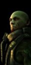 Killzone en artworks