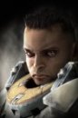 Killzone en artworks