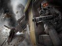 Killzone