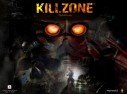 Killzone