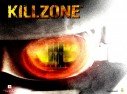 Killzone