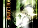 Killzone