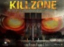 Killzone