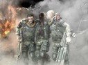 Killzone