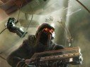Killzone