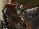 Killzone