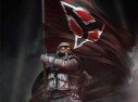 Killzone