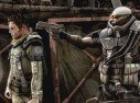Killzone