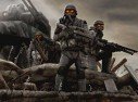 Killzone