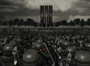 Killzone