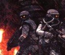 Killzone