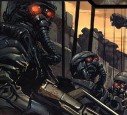 Killzone