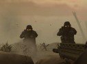 Killzone
