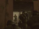 Killzone