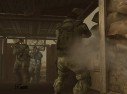 Killzone