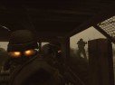 Killzone