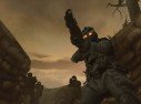 Killzone