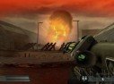 Killzone