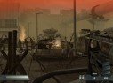Killzone