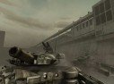 Killzone