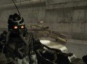 Killzone