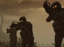 Killzone